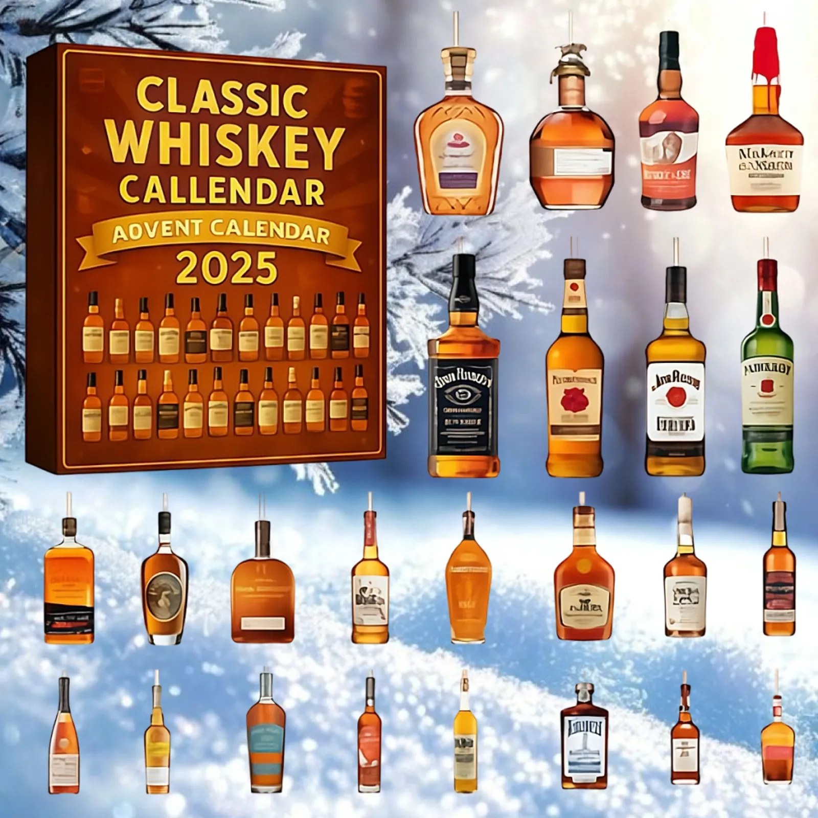 Preview /68ffcc1f241ba40009cefda3/2025/10/27/product-img-68ffd00070bd325c841d4ae6.png