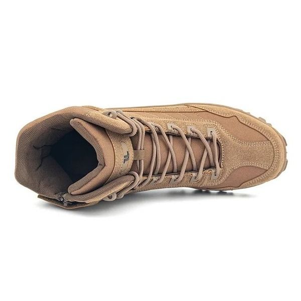 Preview /68ffcc1f241ba40009cefda3/2025/10/28/product-img-69009e0270bd325c841d7658.jpg