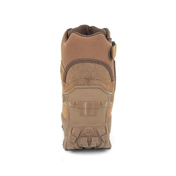 Preview /68ffcc1f241ba40009cefda3/2025/10/28/product-img-69009e0270bd325c841d7659.jpg