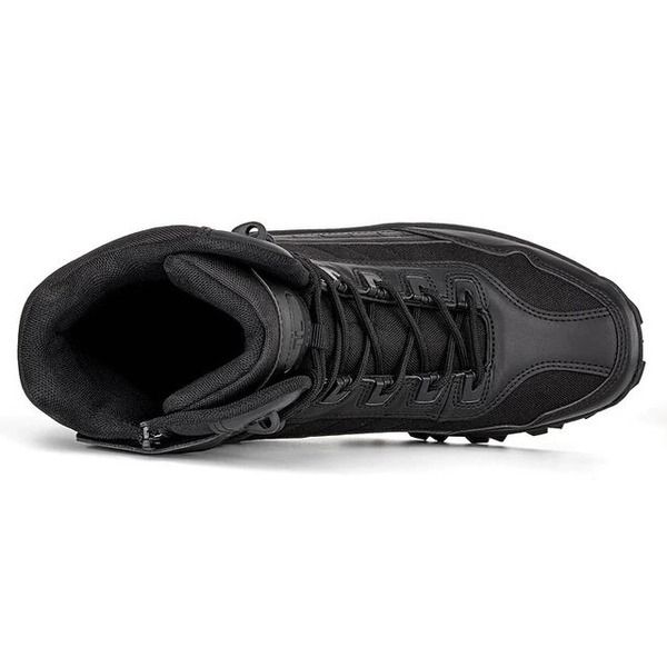 Preview /68ffcc1f241ba40009cefda3/2025/10/28/product-img-69009e0470bd325c841d7668.jpg