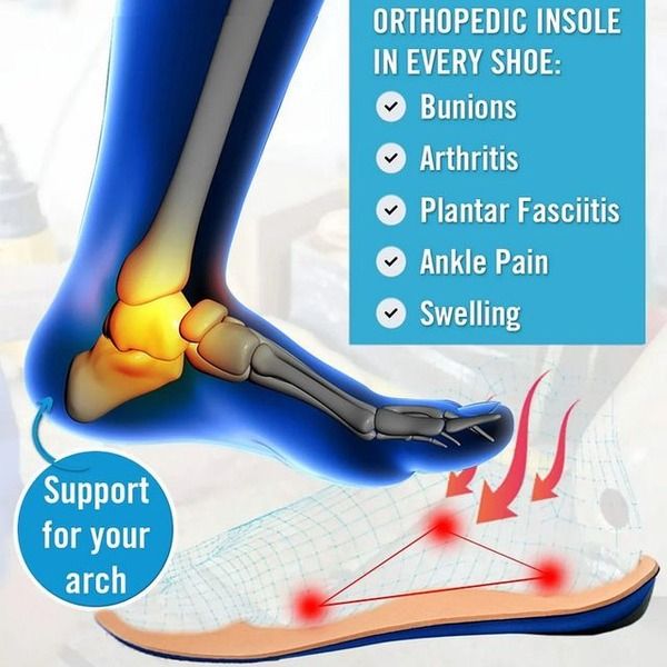 Preview /68ffcc1f241ba40009cefda3/2025/10/28/product-img-69009e0570bd325c841d766e.jpg