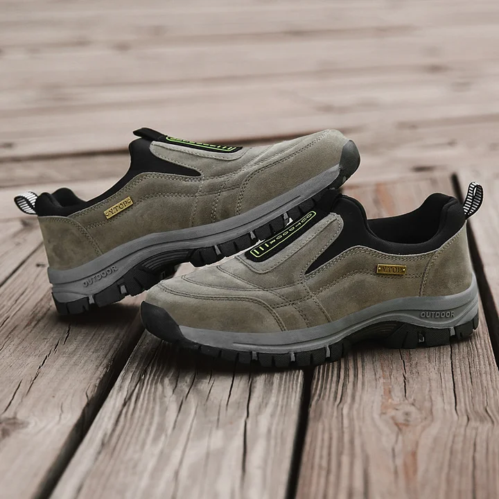 Preview /68ffcc1f241ba40009cefda3/2025/10/28/product-img-6900a05e70bd325c841d7899.png