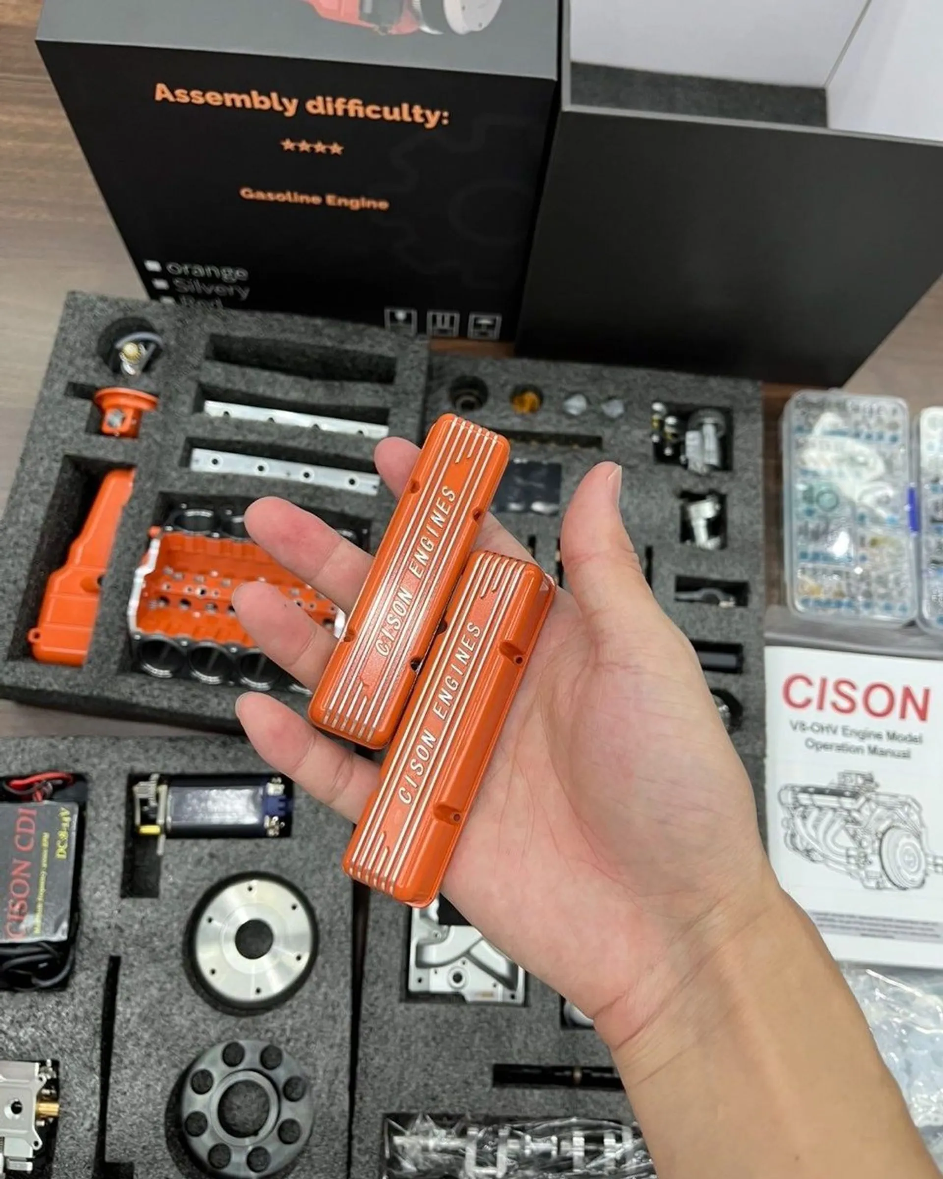 Preview /68ffcc1f241ba40009cefda3/2025/11/09/product-img-691085e470bd325c841fc7fd.png