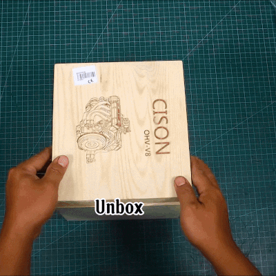 Preview /68ffcc1f241ba40009cefda3/2025/11/09/product-img-691085e470bd325c841fc7fe.gif