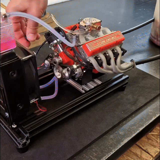 Preview /68ffcc1f241ba40009cefda3/2025/11/09/product-img-691085e470bd325c841fc7ff.gif