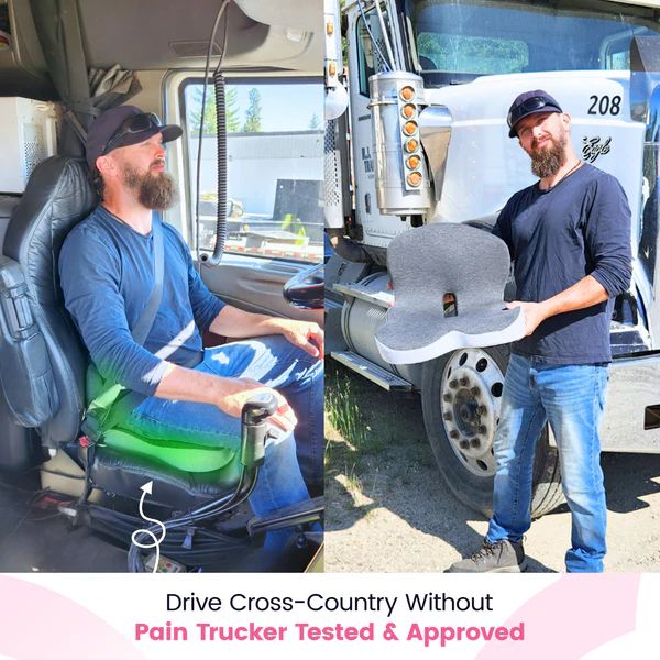 Preview /68ffcc1f241ba40009cefda3/2025/12/02/product-img-692f320f5d94cc89807cd479.jpeg