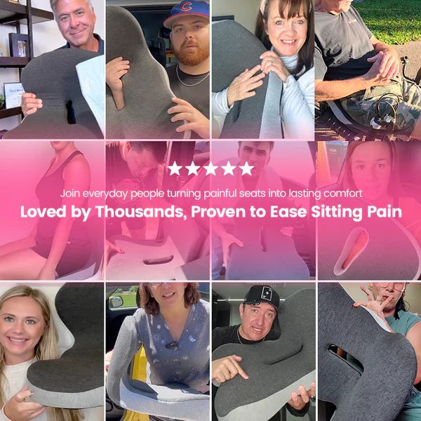 Preview /68ffcc1f241ba40009cefda3/2025/12/02/product-img-692f320f5d94cc89807cd47a.jpeg